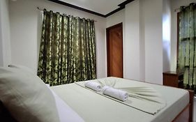 Citrine Tourist Inn